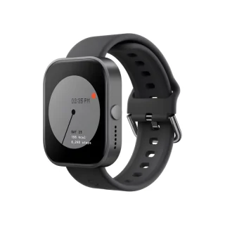 CMF BY NOTHING Watch Pro Smartwatch