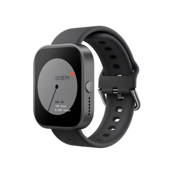 CMF BY NOTHING Watch Pro Smartwatch