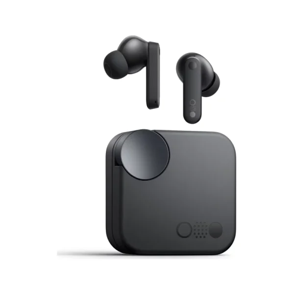 CMF buds by nothing 42db ANC Wireless Earbuds - Image 2