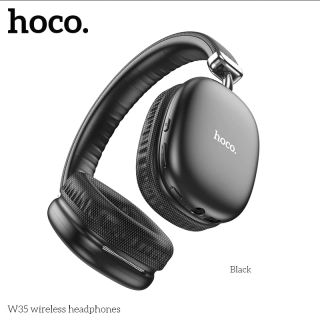 Hoco W35 Wireless Bluetooth Headphone