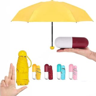 Umbrella