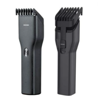 Xiaomi MI Enchen Boost USB Electric Hair Trimmer