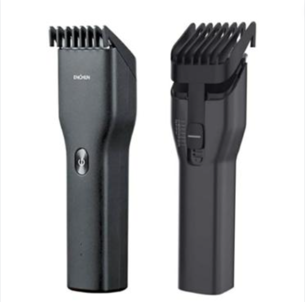 Xiaomi MI Enchen Boost USB Electric Hair Trimmer