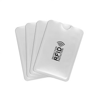 RFID