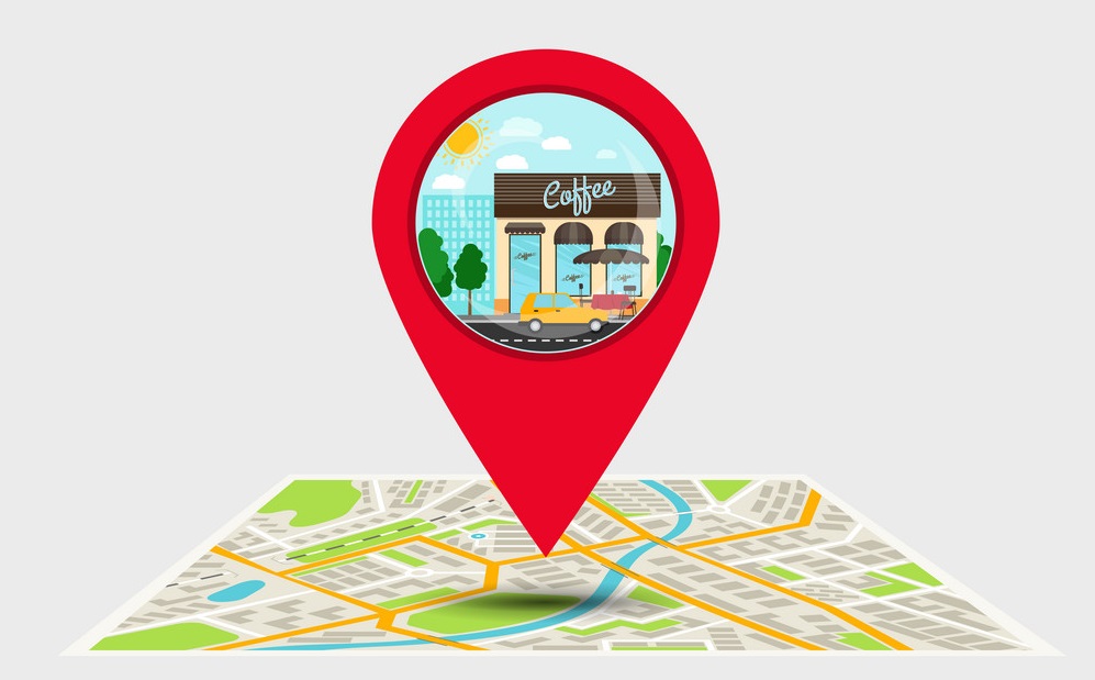 One Stop Store BD – Your Trusted Online & Offline Shopping Hub in Dhaka!