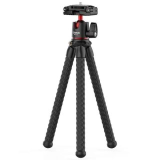 Ulanzi MT11 Octopus Tripod