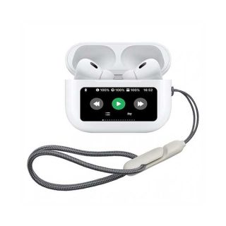 WiWU T22 ANC Earbuds