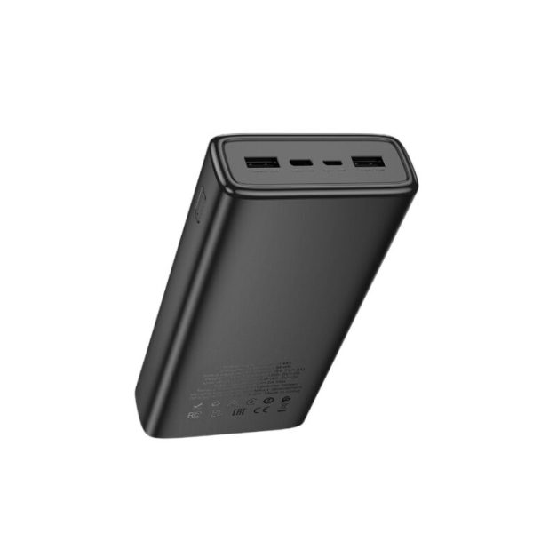 HOCO J144A 30000mAh Fast Charging Power Bank