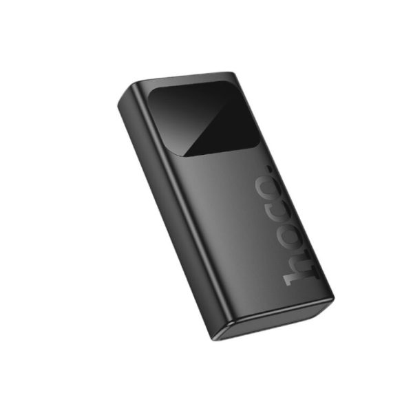 HOCO J144A 30000mAh Fast Charging Power Bank