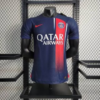 PSG Fan Edition Jersey