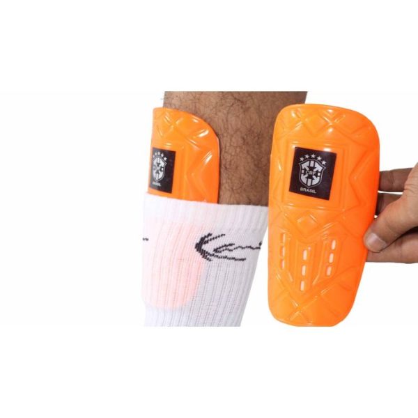 Shin Guard-শিন গার্ড