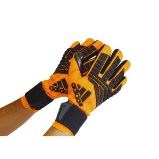 Goalkeeping gloves Adidas (Copy)