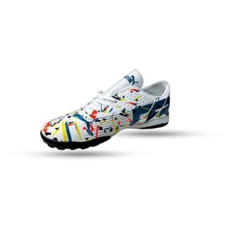 Puma Premium Turf Shoe